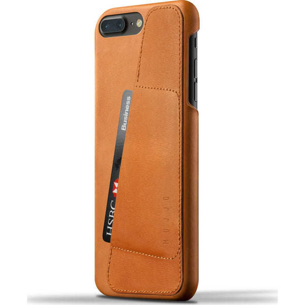 Verbeelding ego Kinderachtig Mujjo - Designer Leather Cases and Sleeves for Apple Devices – Sportique