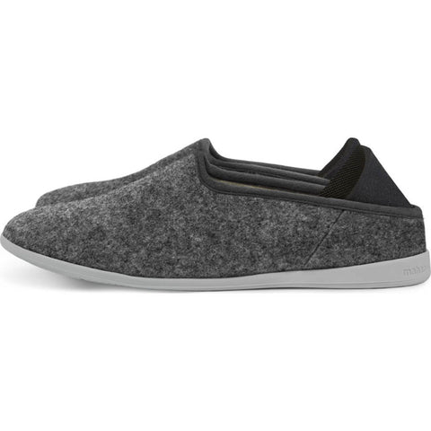 Mahabis | Innovative Wool-Lined Slippers designed in London - Sportique
