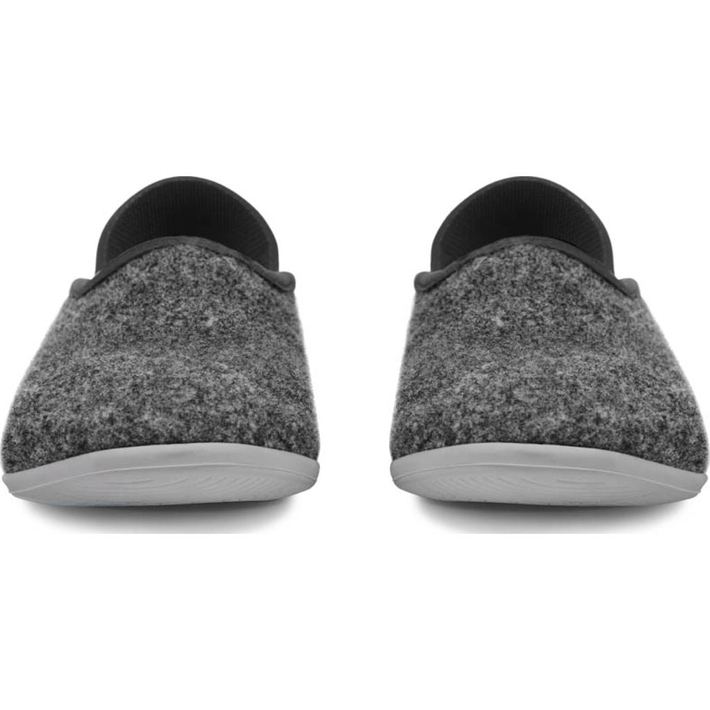 mahabis classic 2 slippers