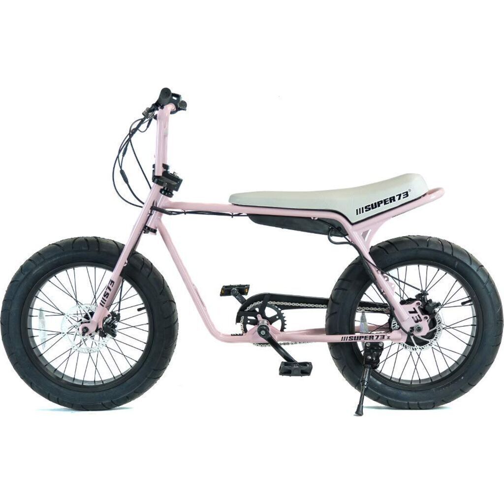 super73 z1 pink