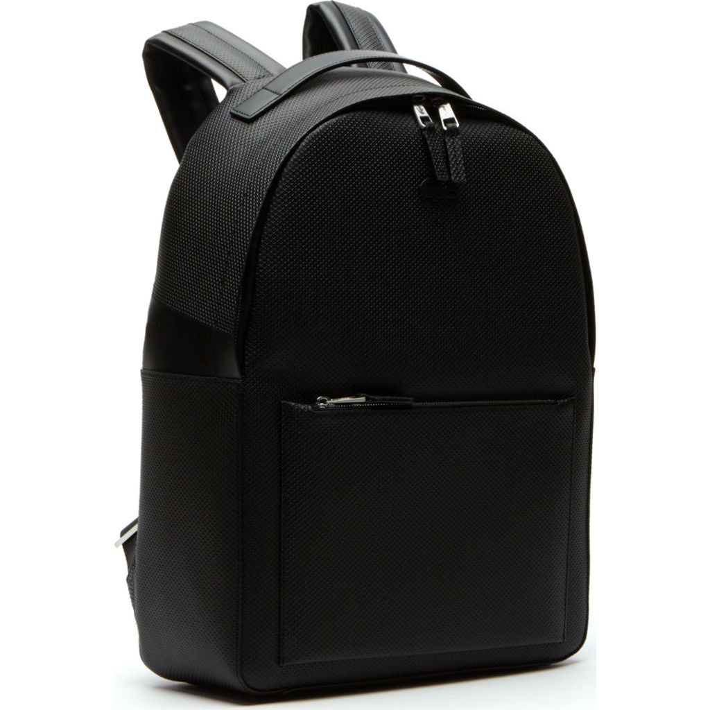 lacoste chantaco backpack