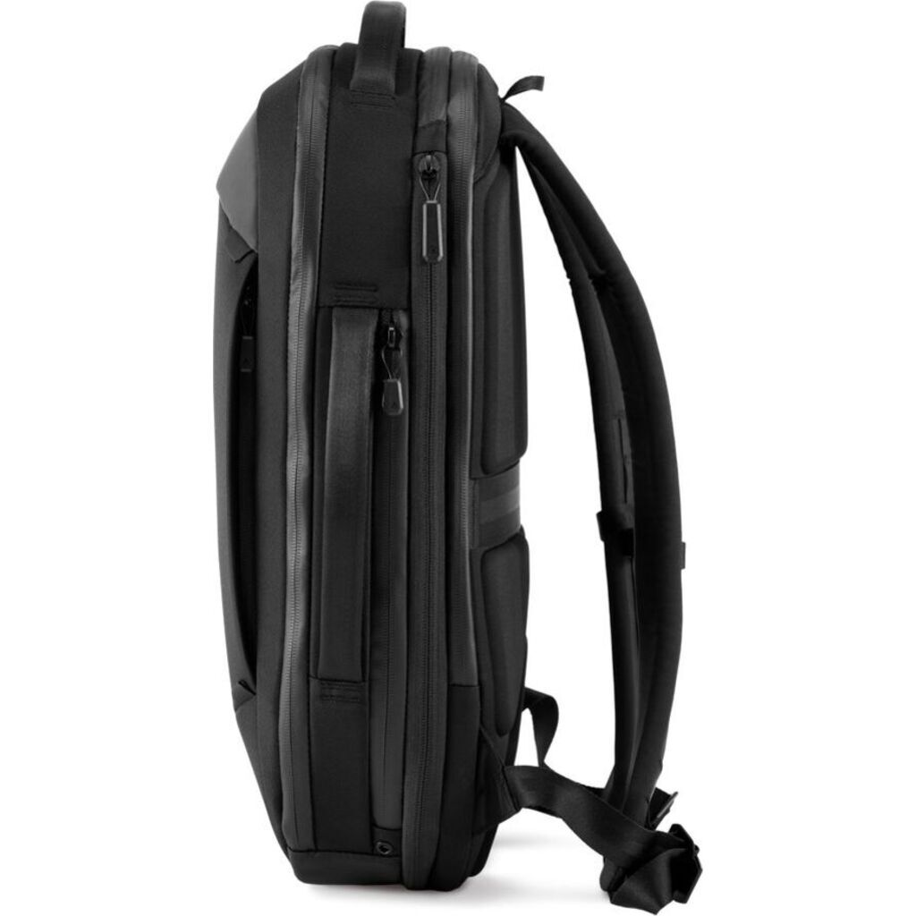 Nomatic Navigator Backpack 15L | Black – Sportique