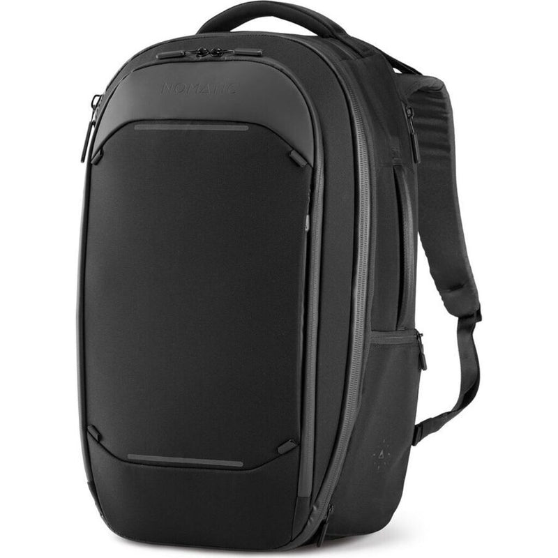 navigator travel backpack 32l