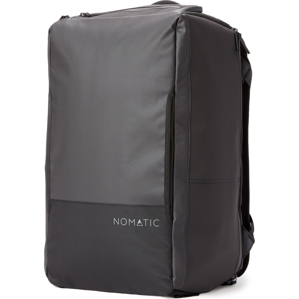 nomatic 40l travel pack