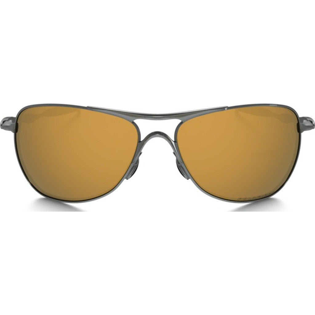 oakley crosshair ti