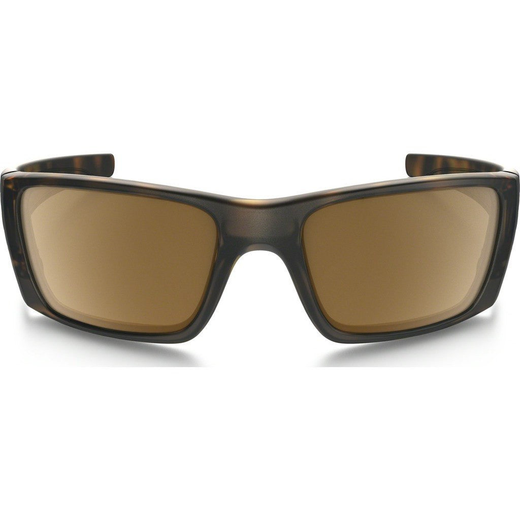 oakley fuel cell tortoise