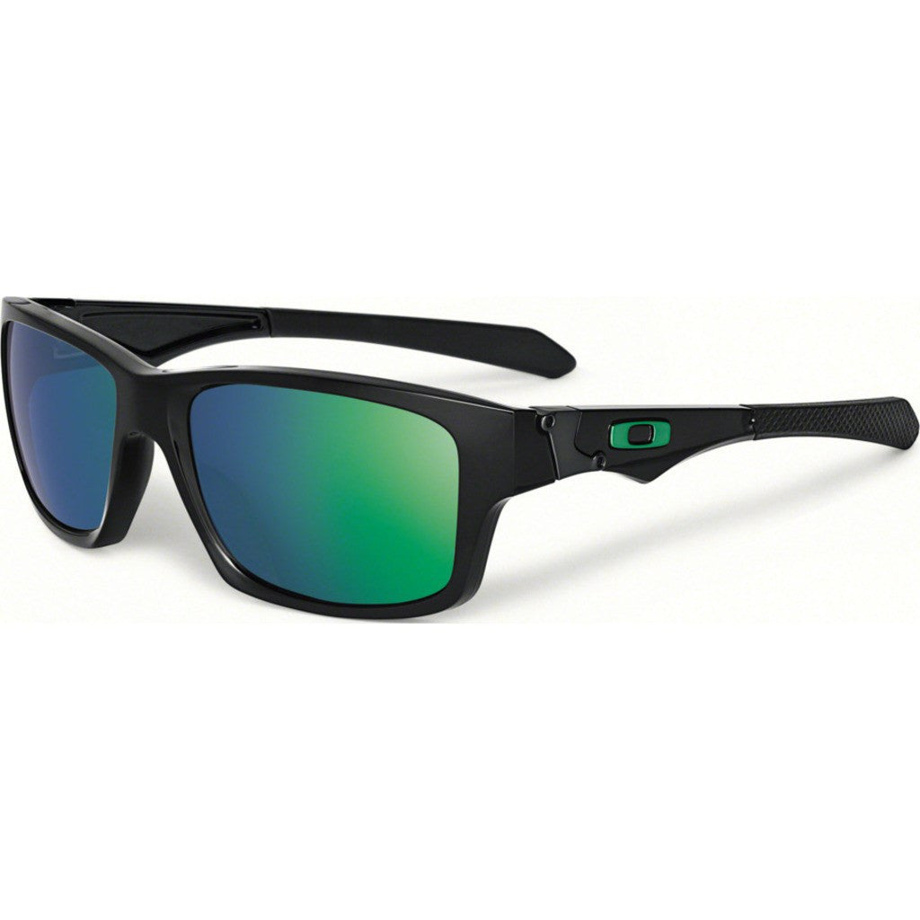 oakley jupiter squared iridium