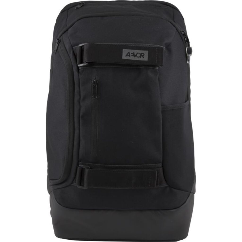 AEVOR Bookpack Backpack - Sportique