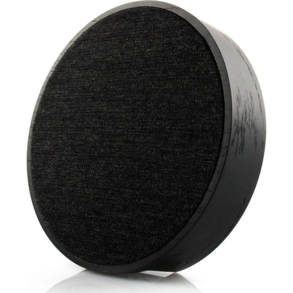 Tivoli Audio Sphera Bluetooth Speaker Black – Sportique