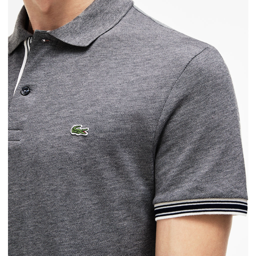 lacoste ph3187