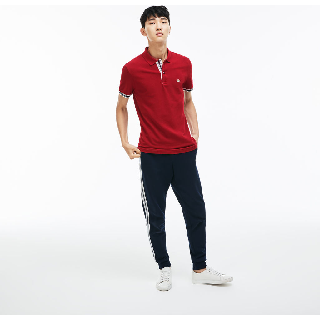 lacoste ph3187