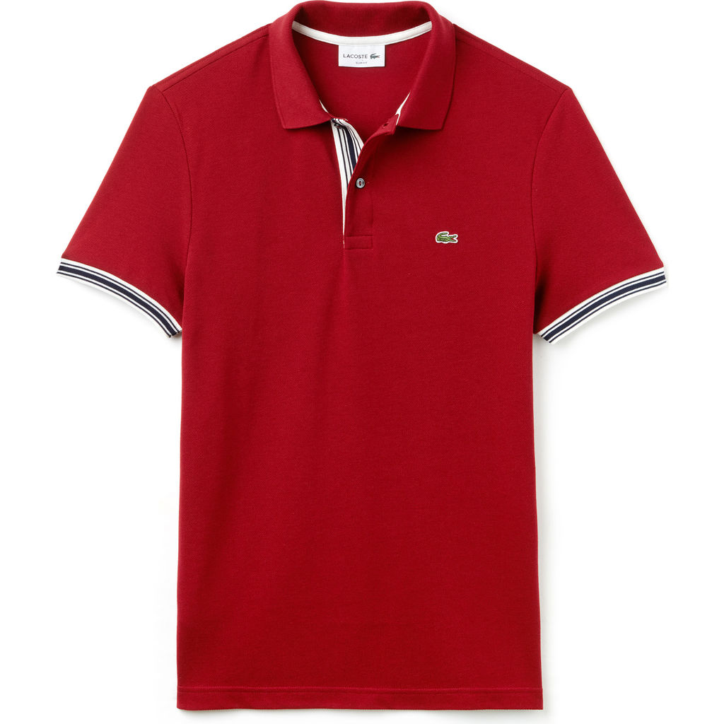 Lacoste Polo Olx Sale, SAVE 38% - ximenawalker.com