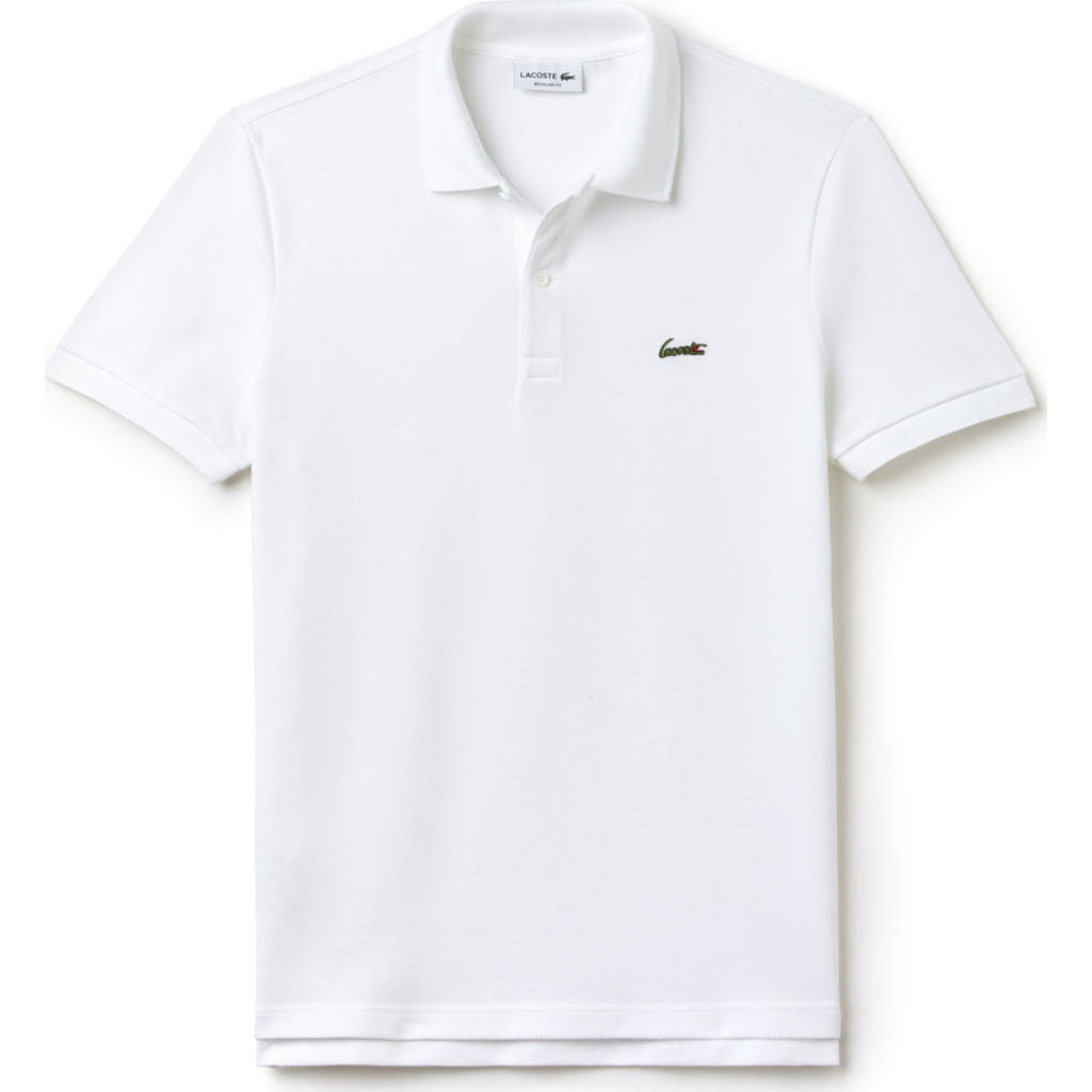 lacoste tee shirts sale