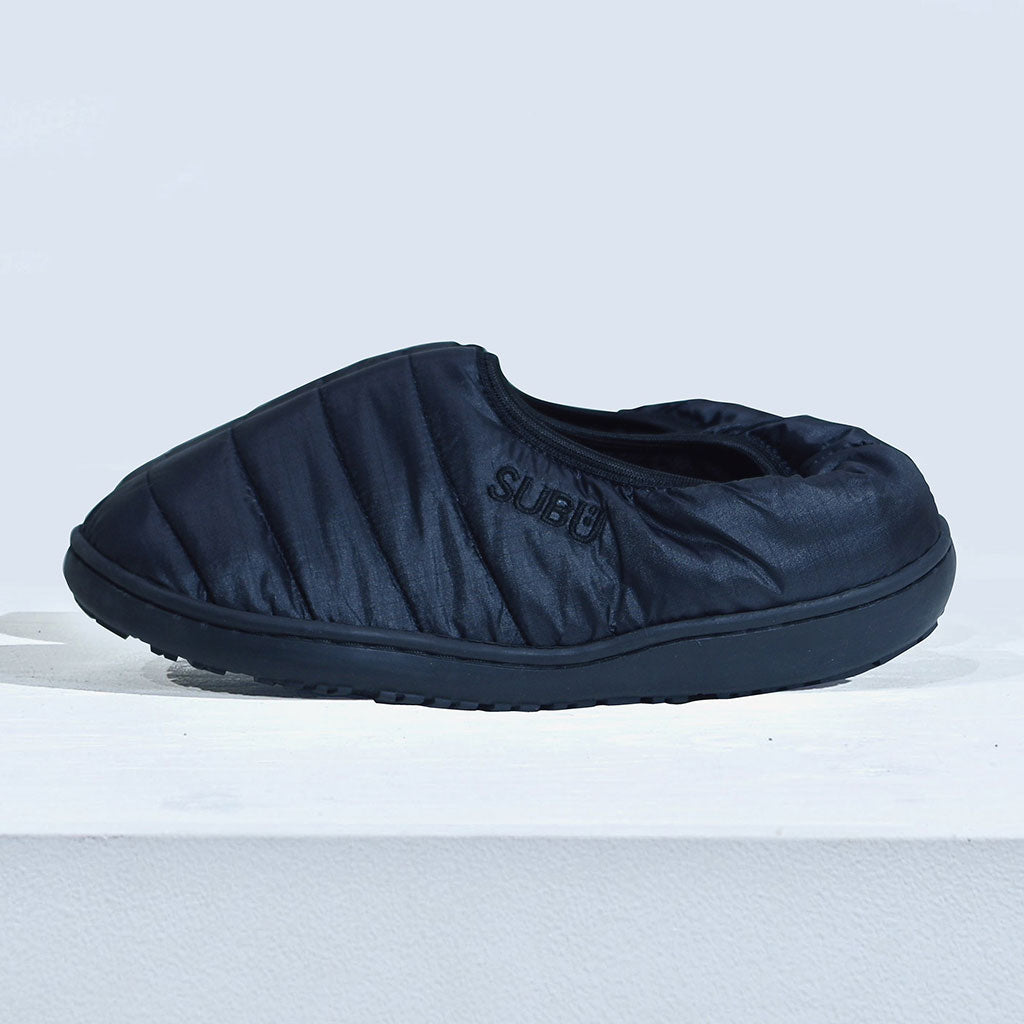 subu slippers