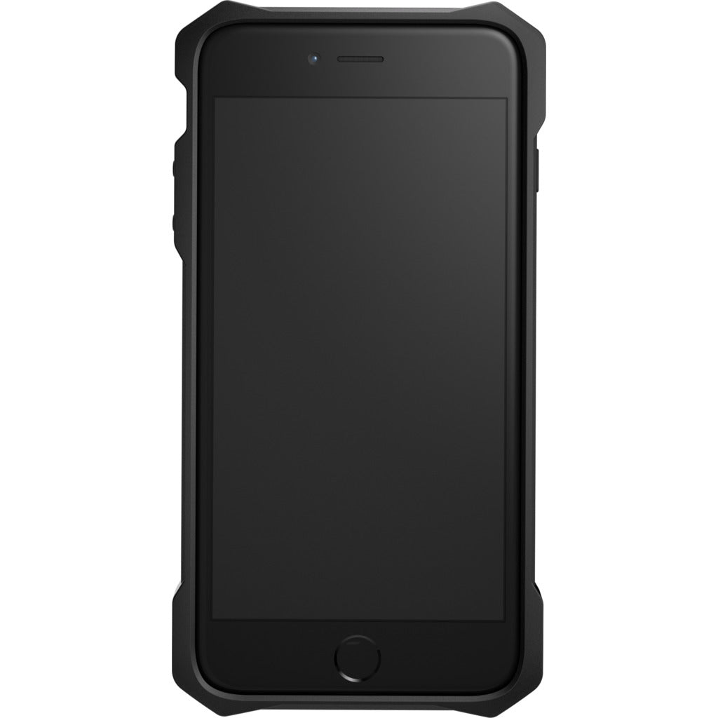 Element Case Rev iPhone 7 Plus Case | Black EMT-322-152EZ-01