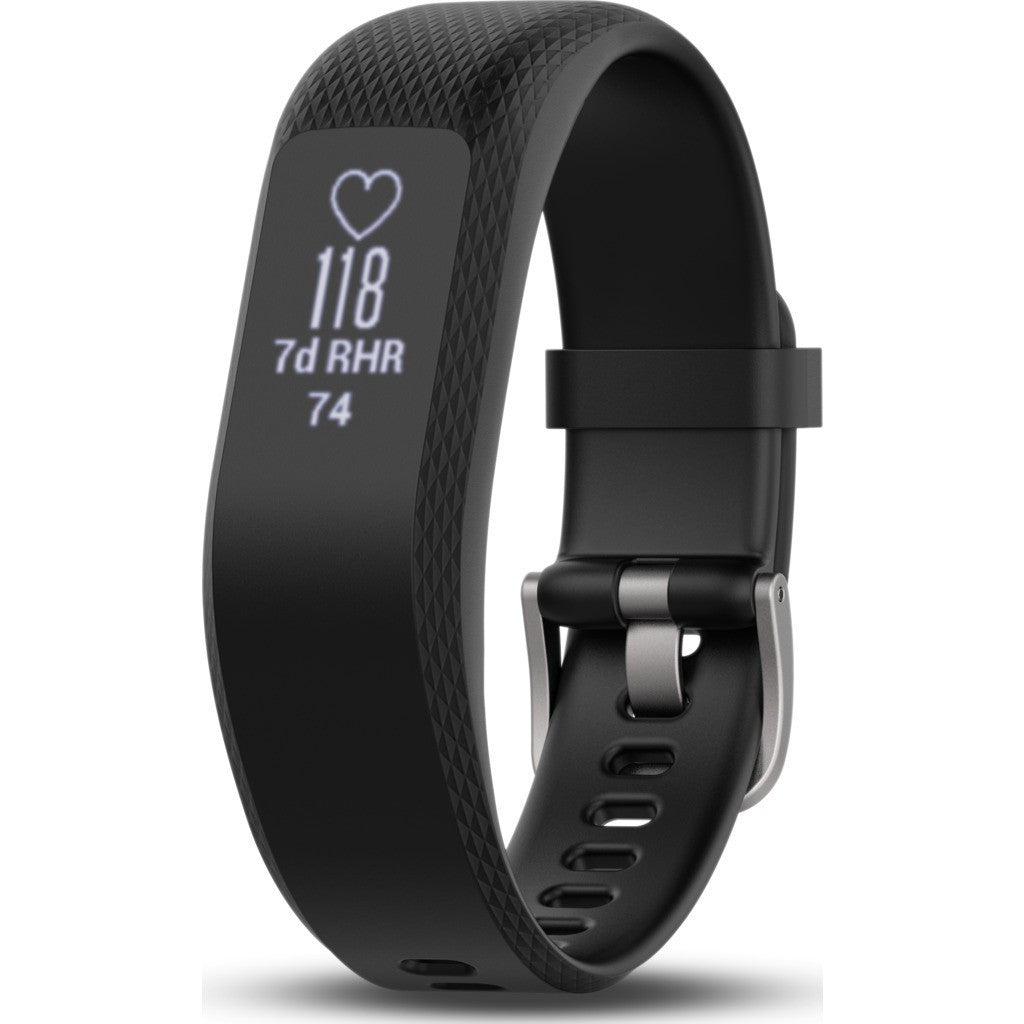 garmin vivosmart4+masdar-pc.com