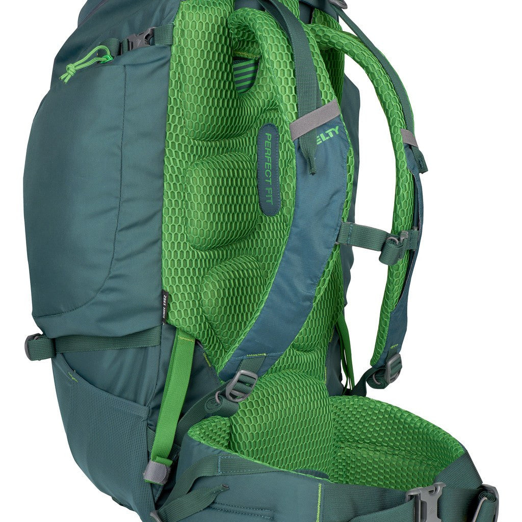 kelty 50l