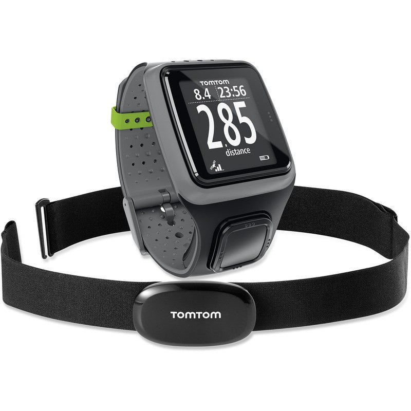 Gps sport. Bion Heart rate Monitor. Какой пульсометр лучше выбрать. Какие носимые часы оснащены пульсометром?. Running GPS tracking Bra fro Rugby Player.