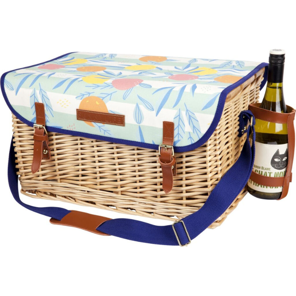 Sunnylife Luxe Picnic Dolce - Sportique
