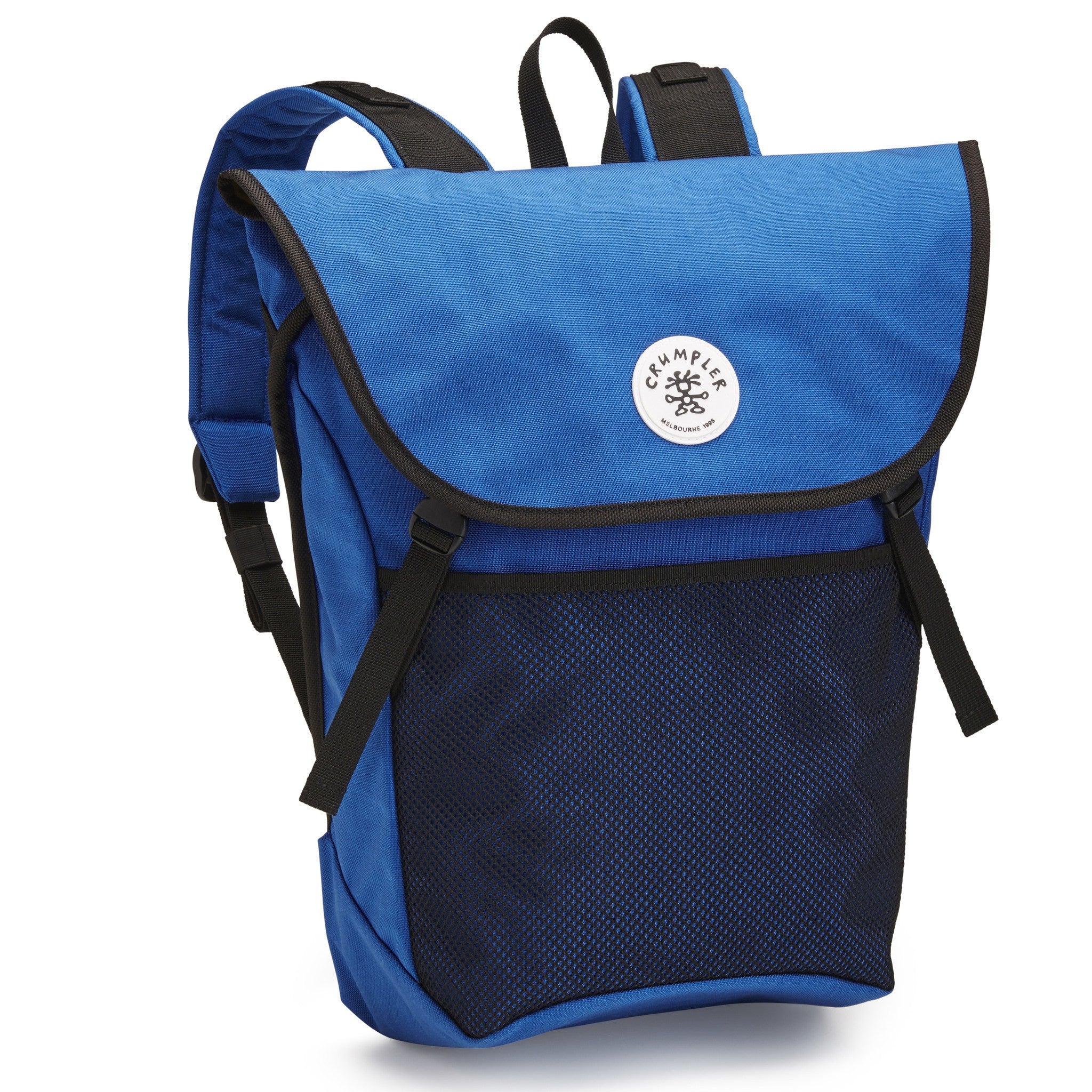 crumpler photo backpack