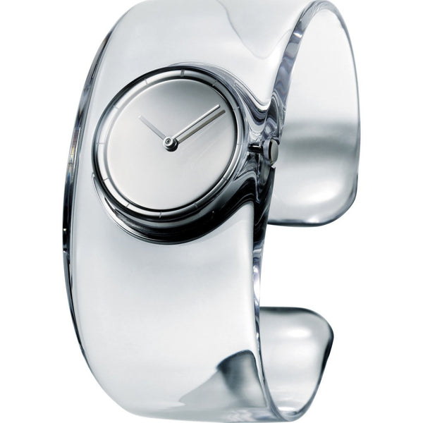 Issey Miyake Watches - Design Prestige and Innovation – Sportique