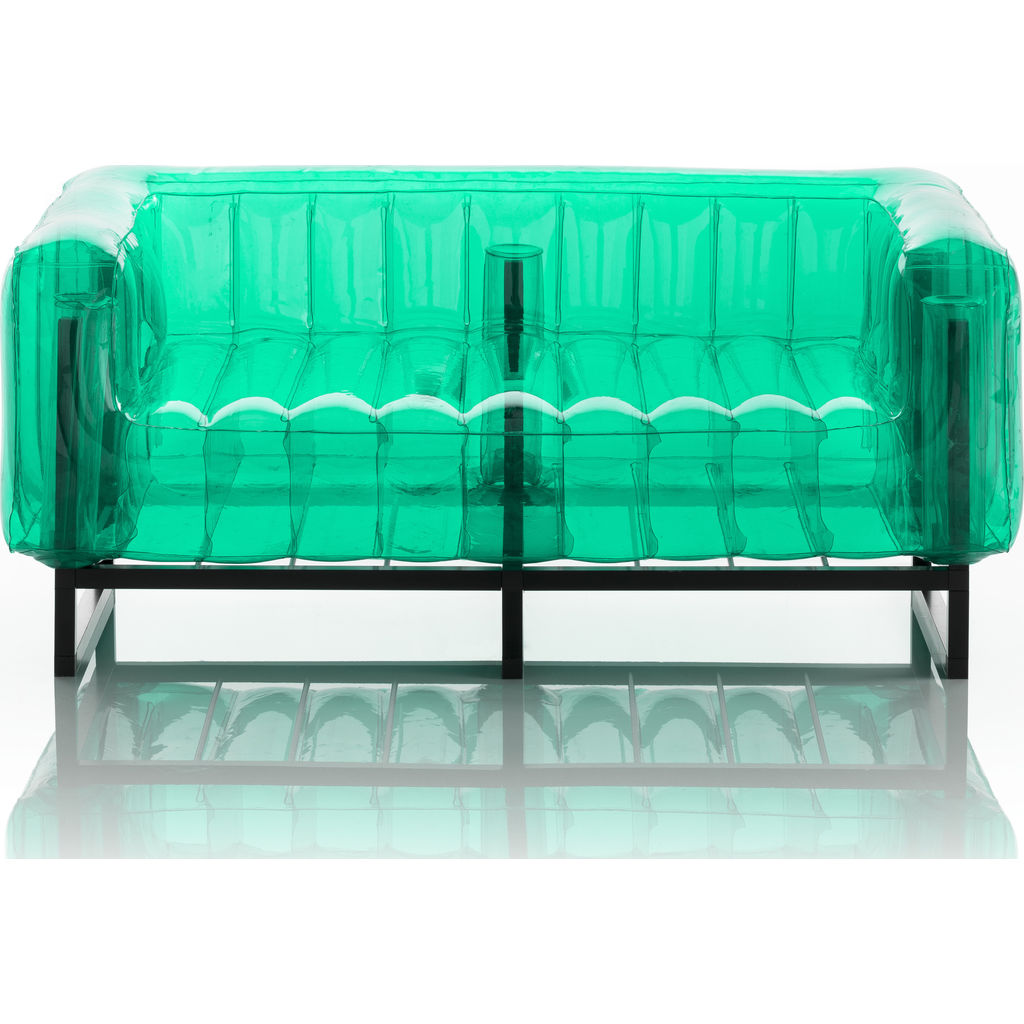 inflatable sofa