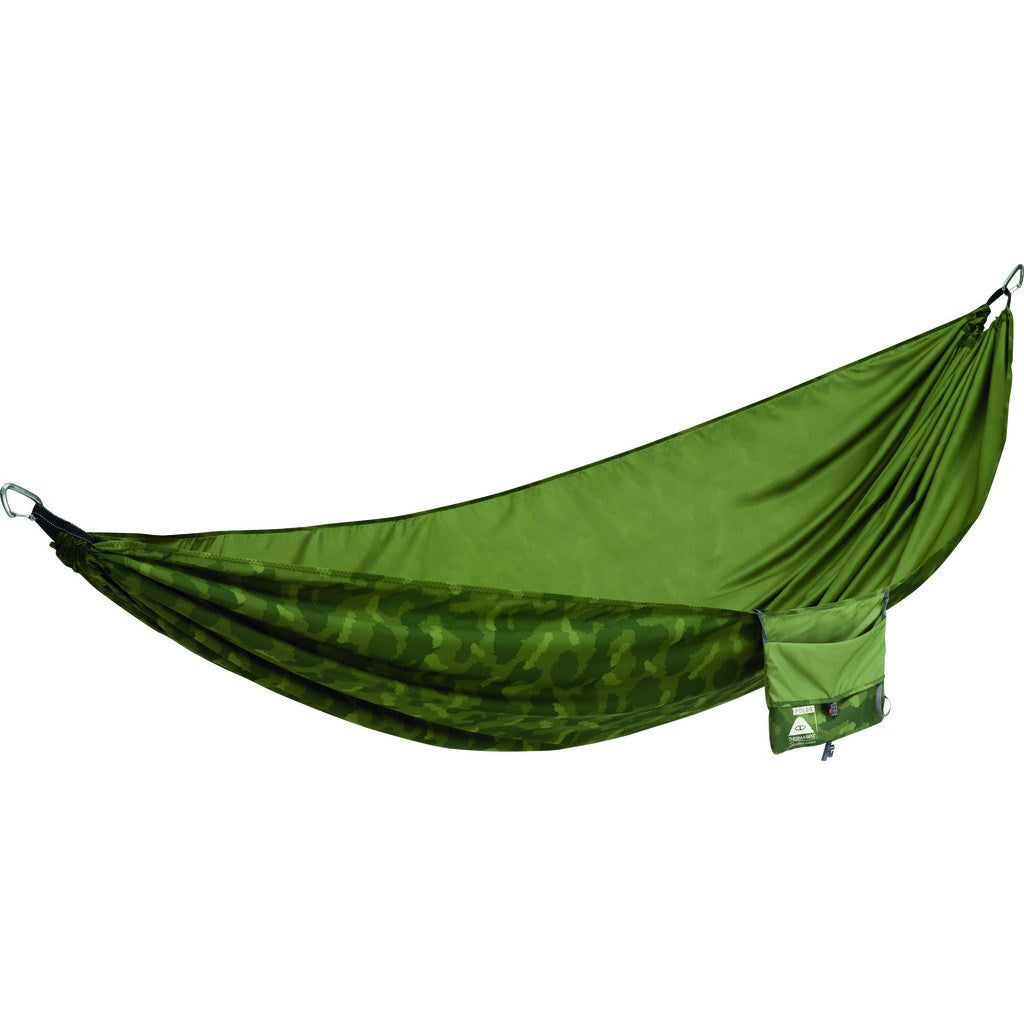 thermarest slacker hammock