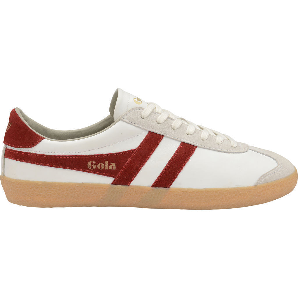 gola specialist sneakers