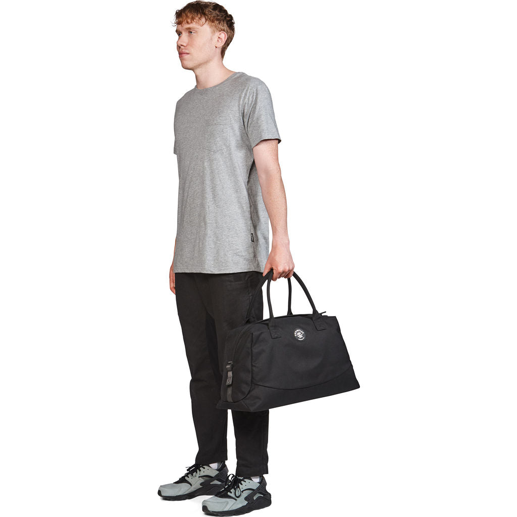 crumpler spring peeper holdall