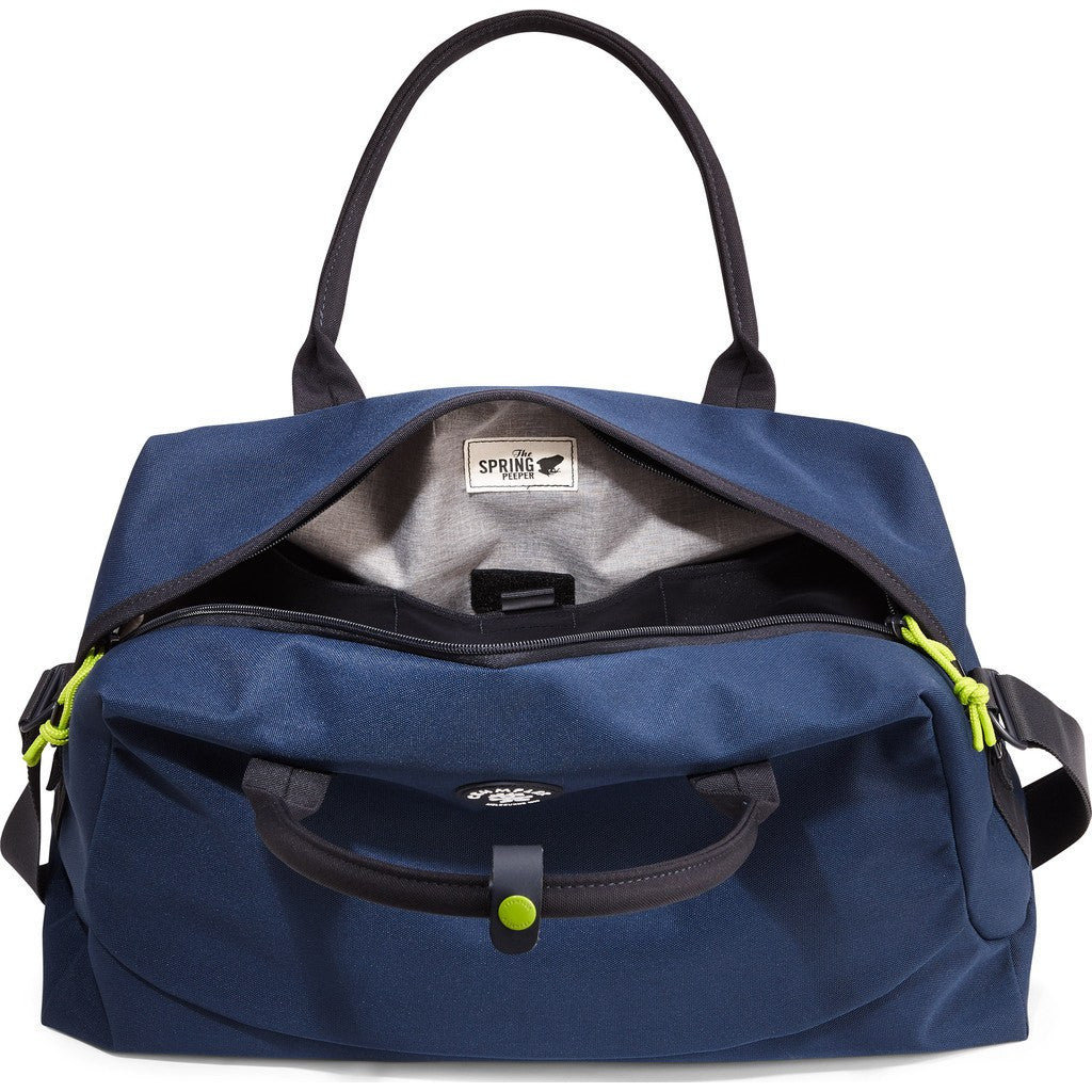 crumpler duffel