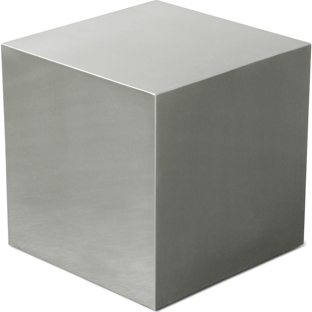 Полый куб. Декоративный куб. Выставочный куб полый. Столик куб полый для хранения. Купить куб в твери