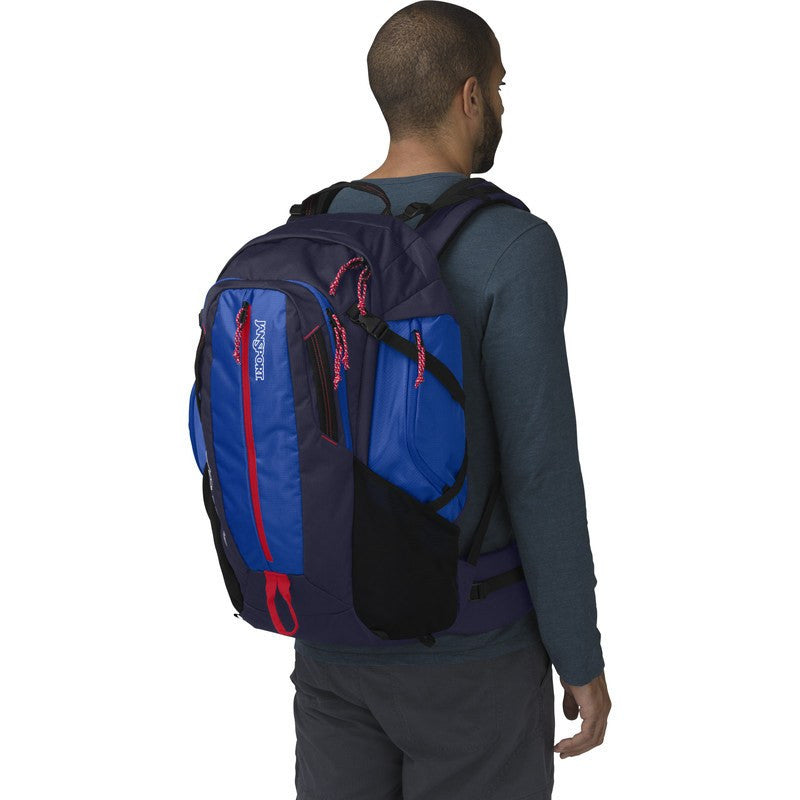 equinox 40 backpack