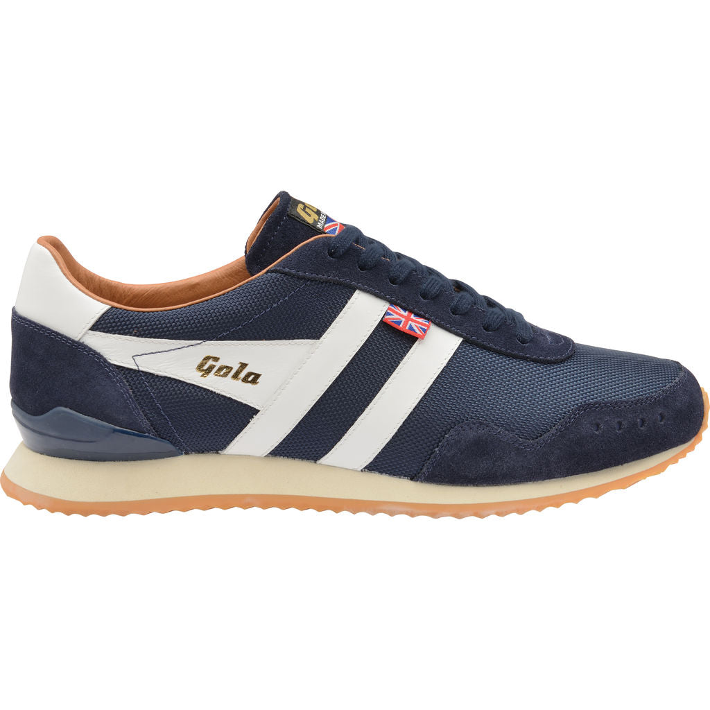 gola track mesh 317