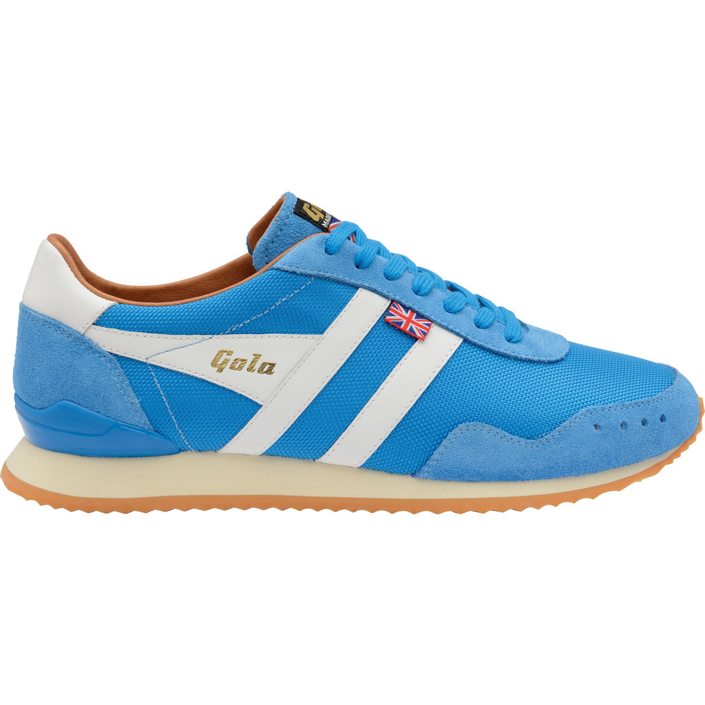 gola track suede 317