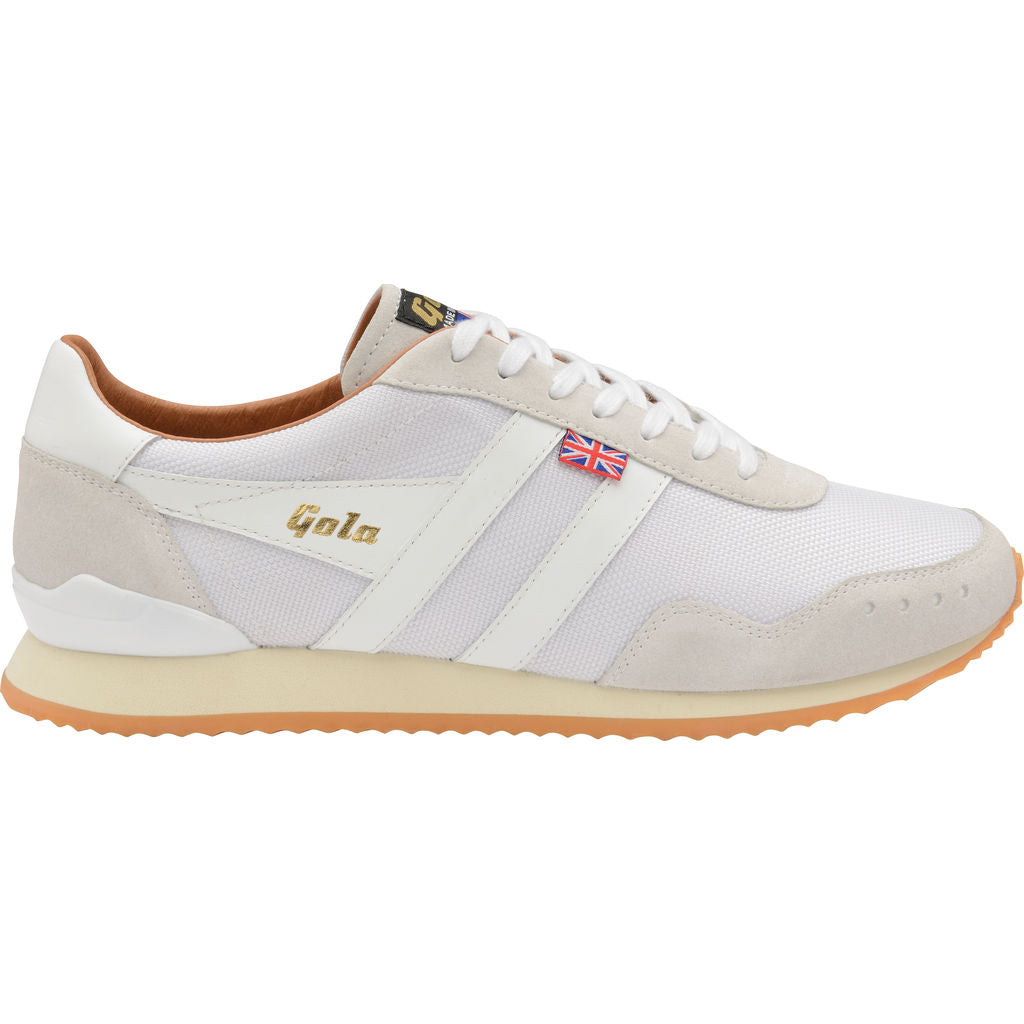 gola track mesh 317