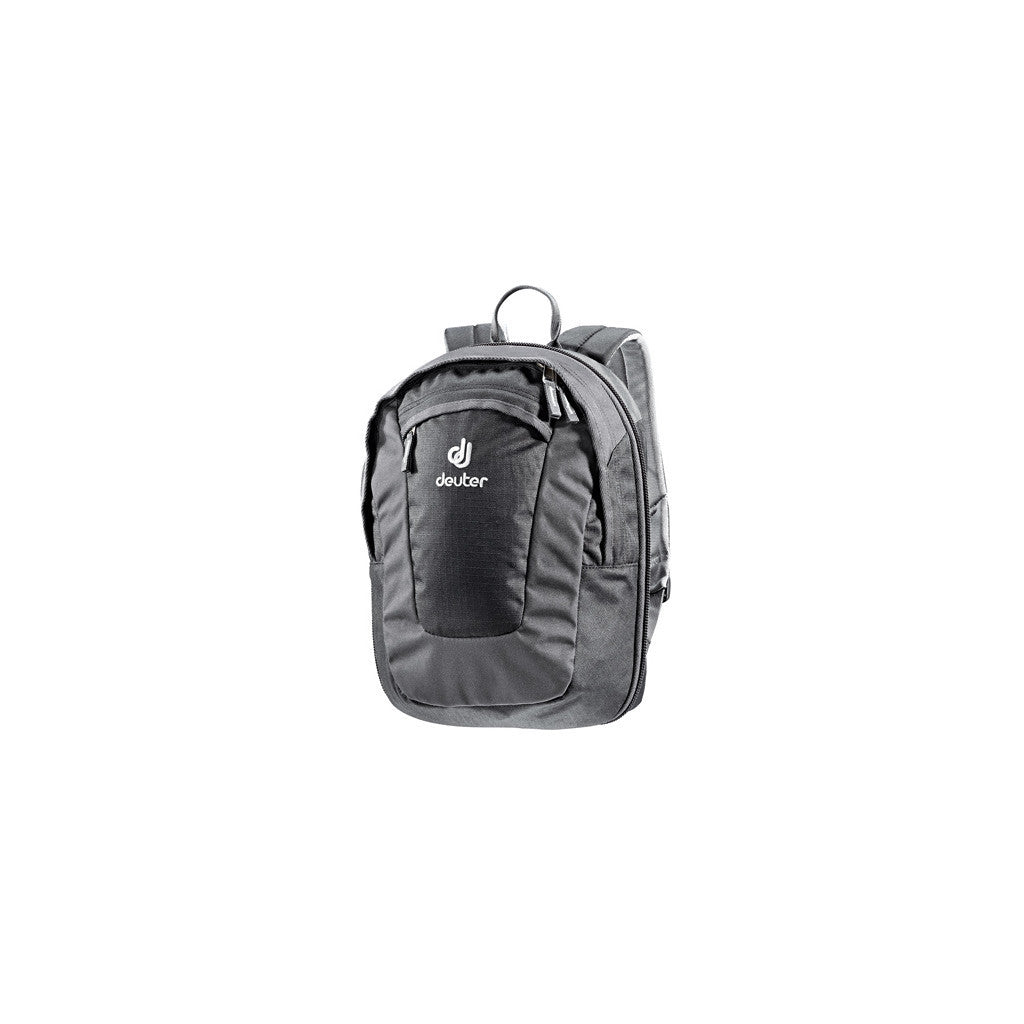 deuter transit 50 travel backpack with removable daypack