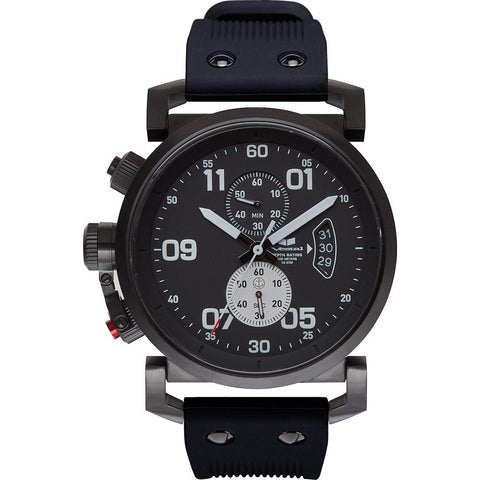 Sportique Watches | Sleek Watches | Durable Sport Watches tagged ...