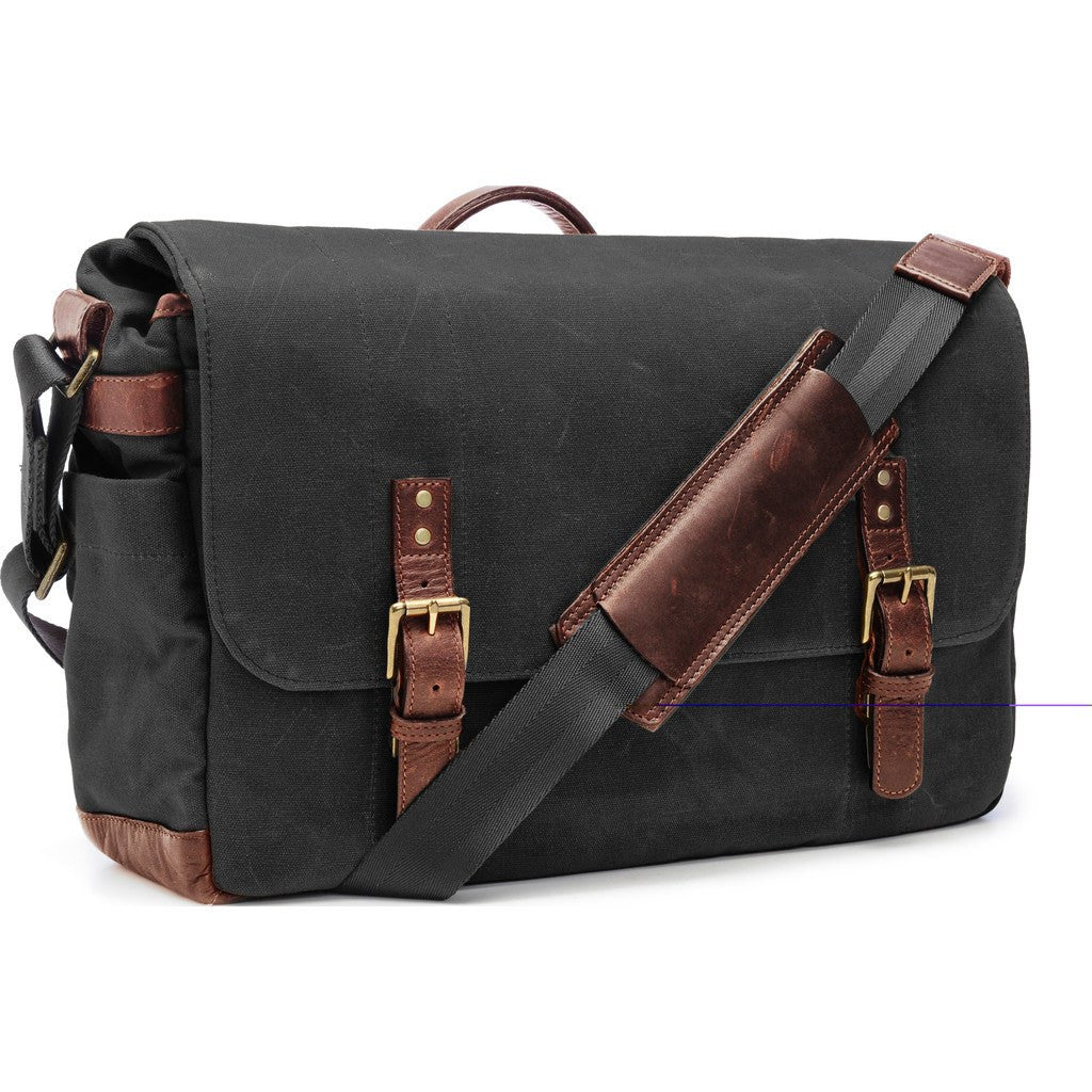 ona camera bag