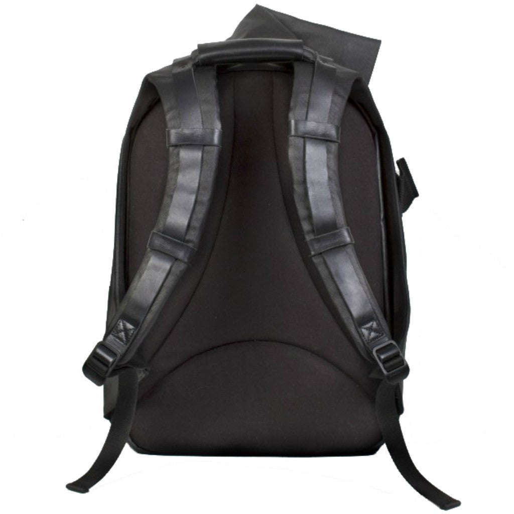 cote & ciel backpack