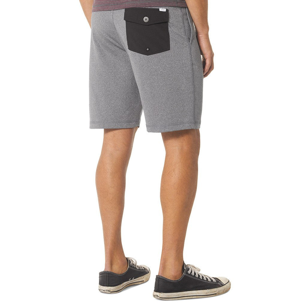 vuori shorts