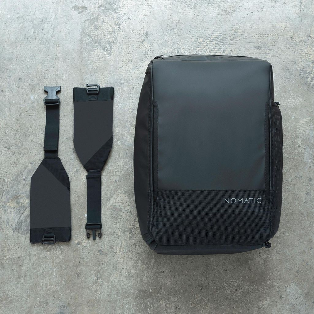 nomatic bag price