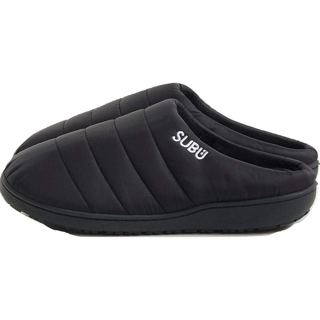 mens indoor outdoor slippers