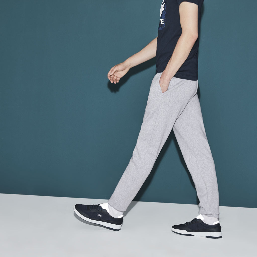 lacoste sport pants