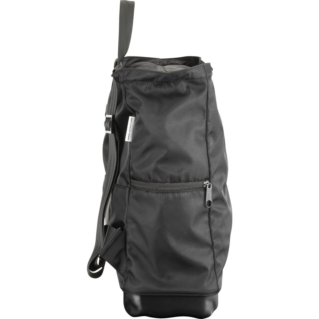 Crash Baggage Bump Backpack 15