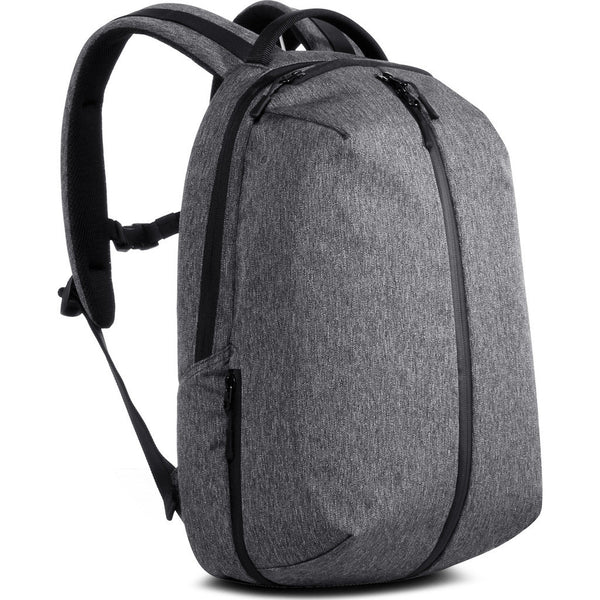 best gym to work backpack aer fit pack 2