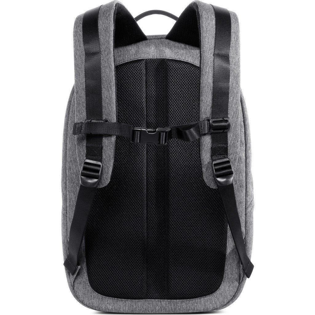 aer backpack