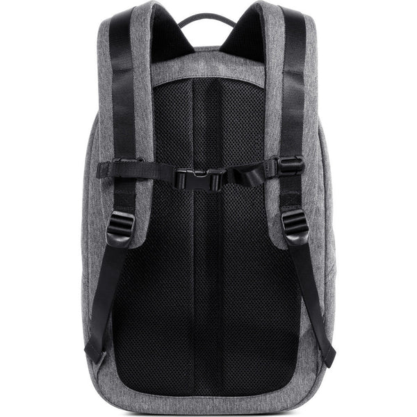 aer daypack