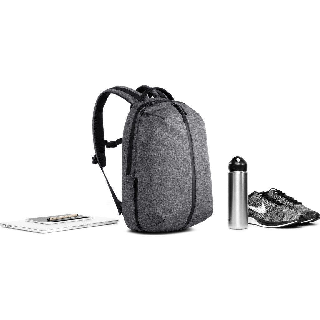 aer fit pack grey