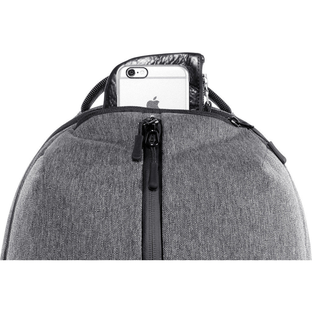 best gym to work backpack aer fit pack 2