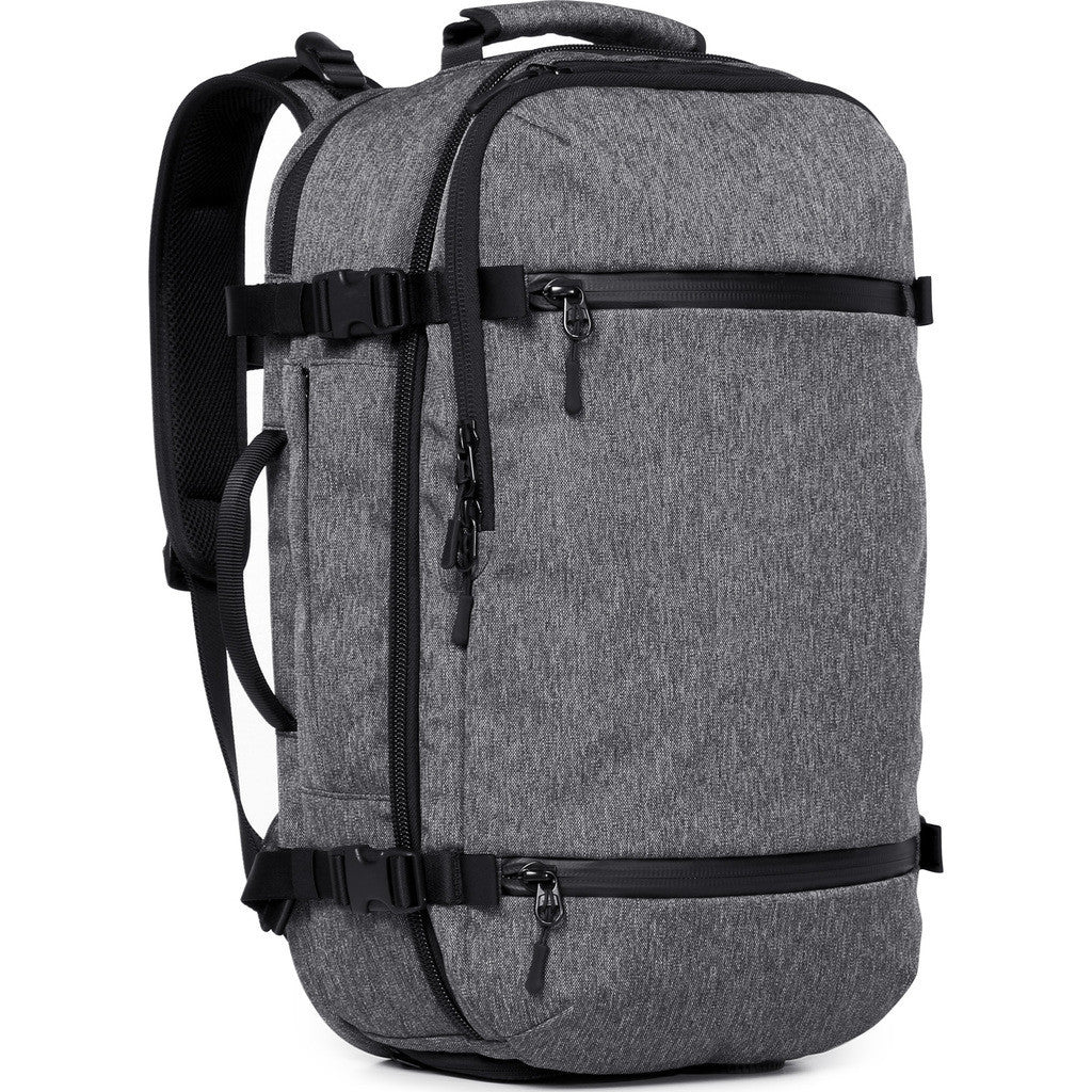 aer travel pack 3 small
